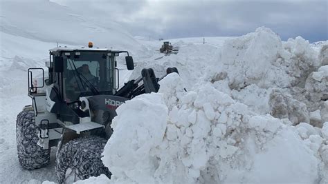 2­ ­b­i­n­ ­8­0­0­ ­r­a­k­ı­m­d­a­ ­k­a­r­l­a­ ­m­ü­c­a­d­e­l­e­ ­ç­a­l­ı­ş­m­a­s­ı­